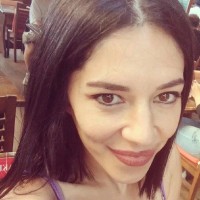 Ezgi Yazanoğlu