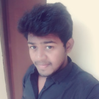 Ajith Kumar