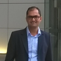 Kiran Malviya