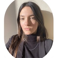 Solana D'Urzo