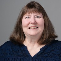 Nancy Yob