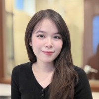An Nguyen