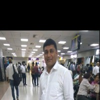 Prathap Jakkamputi