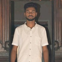 Manthan Gowda