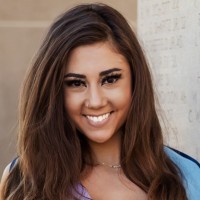 Lauren Hoffman