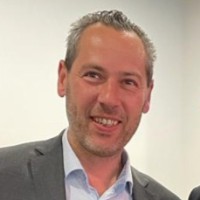 Stéphane ROUSSEL