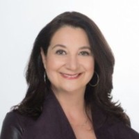 Wendy Woods MBA, CPCC, PCC, ACE