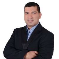Muhammad Akram
