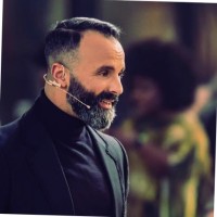 Francis Broekhuijsen