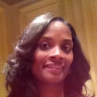 Shavonne Garner-Price