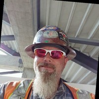 Bob Grisewood