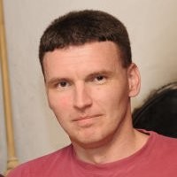 László Némethi