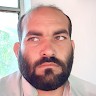 Zalmy Khushal
