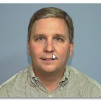 Mike Mays