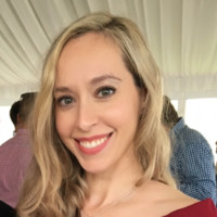 Emily Neal