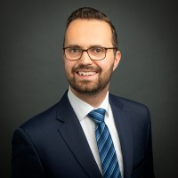 Daniel Born