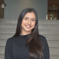 Parseerat Sandhu