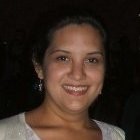 Marina Garcia