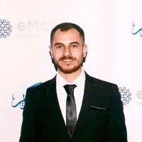 Rami Awad