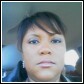 Carmen Tanner