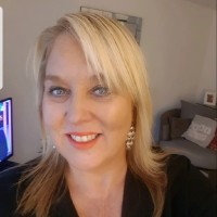 Lisa Evans