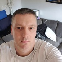 Stephen Balding