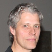 Christian Ouellette