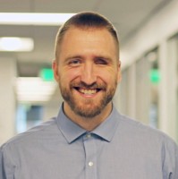 Ben Kern, P.E.
