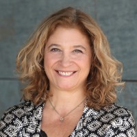 Isabel Bermúdez Elorrieta