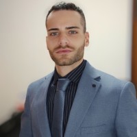 Luigi Iemma