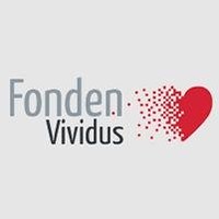 Fonden Vividus