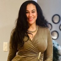 Dr. Tabina Adam