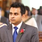Kusal Dalpadado