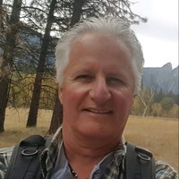 Kevin Hackworth