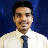 JIL PATEL