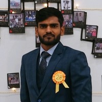 Mukesh Prajapat