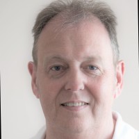 Gerard Hager