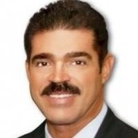 Julio Martinez