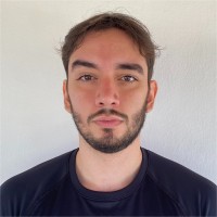 Lucas Barbosa Peixoto