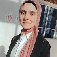 aalaa elsayed