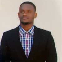 Badara Badara