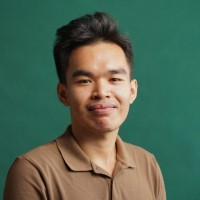 Huy Phan