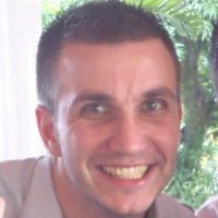 Daniel Lopes Sartori
