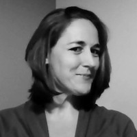 Kelly Funaro