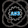 ads labtech