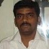 S Arun