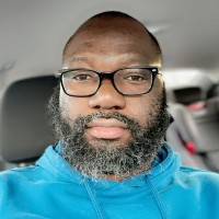 Housuman Kamara