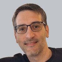 Gonzalo Javier Perez