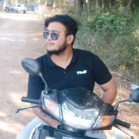 Adil Aman