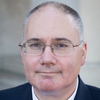 Robert Bienvenu
